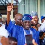 Appeal Court slams N40m fine on ex-presidential candidate seeking to stop Tinubu’s inauguration