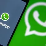 WhatsApp announces new update for iPhone, Android users