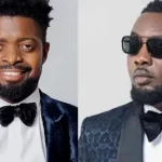 N30,000 wasn’t main issue, 90% of what AY said was a lie — Basketmouth