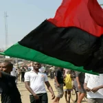 Ignore sit-at-home order – IPOB tells Southeast residents