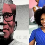 “Why is America congratulating the winner of this disastrous election?” Chimamanda Ngozi Adichie writes open letter to Joe Biden about Nigeria’s election.