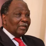 BREAKING: I’m still around – Yakubu Gowon dispels death rumour