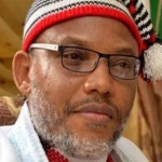 Buhari has promised not to oppose Kanu’s release – Rep member, Aguocha