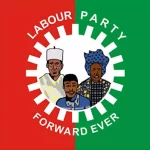 Crisis: Board of Trustees takes over Labour Party