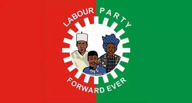 Crisis: Board of Trustees takes over Labour Party
