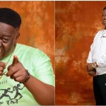 Mr Ibu’s family announces burial arrangement