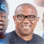 Dismiss INEC’s preliminary objection - Atiku, Obi urge Tribunal