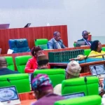 'Japa': House of Representatives seeks compulsory five-year service to Nigeria by doctors before traveling abroad