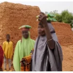 Suplementary elections: Kebbi women claim ‘Broom’ party gave them N3,000 for voting