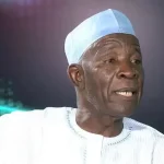 ‘Kano Politics Will Destroy Your Presidency If You’re Not Careful’ – Galadima Warns Tinubu