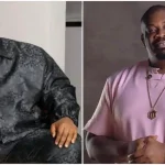 Don Jazzy: Why I’m still Unmarried at 41