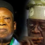 I’ve no apology for not supporting Tinubu during APC’s presidential primary – Abdullahi Adamu