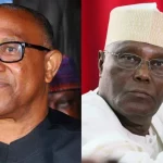 Tribunal dismisses Atiku, Obi, APM’s petitions, affirms Tinubu lawfully elected