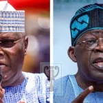 Supreme Court dismisses Atiku’s appeal, affirms Tinubu’s election