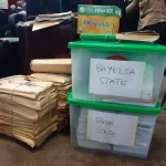 Atiku, PDP tenders 118 exhibits to prove case against Tinubu