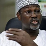 2023: IReV’s portal was hacked by Politicians- Former INEC Chairman, Jega alleges