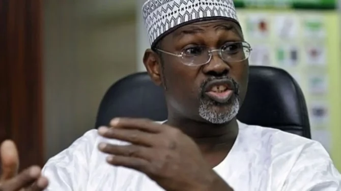 Anti-people Policies: Don’t Do Everything IMF, World Bank Ask You Do – Jega Tells Tinubu