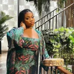 I need a man who will worship me – BBNaija’s Angel Smith