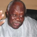 Bode George: Nigeria in political, economic intensive care unit