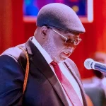 Civil group asks CJN to resign over alleged abuse of office