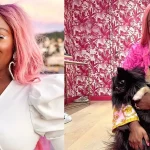 Being Single, Childless At 30 Terrible – DJ Cuppy