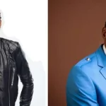 DJ Switch mocks Pastor Adeboye for saying God will help Tinubu fix Nigeria