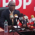 Military Worried over Inauguration Because 2023 Elections were Rigged - PDP