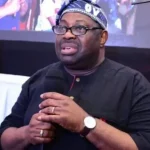 EndBadGovernance: Tinubu has not done well – Dele Momodu