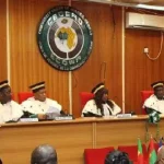 EndSars: ECOWAS Court orders Nigerian govt to pay N10m compensation per applicant