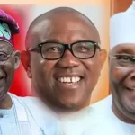 Election Tribunal: Tinubu, Atiku, Obi Legal battle To Begins Monday as tribunal hears petitions