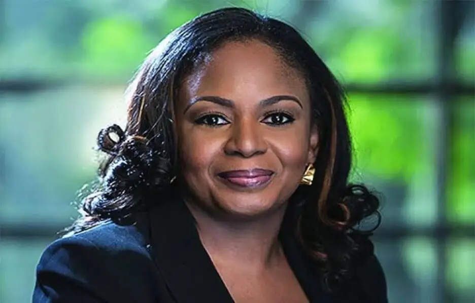 Elumelu’s Wife Becomes Transcorp’s 3rd Highest Shareholder - After Otedola’s Exit