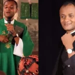 People that neglect technology for miracles end up doing crusades – Fada Oluoma