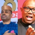 Kenneth Okonkwo remains my trusted ally — Peter Obi