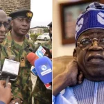 May 29: Tinubu’s inauguration will hold and nothing will happen – Army