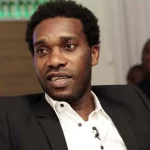 Why I didn’t play for big clubs in Europe – Jay Jay Okocha opens up