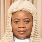 Insecurity: Appeal Court President calls for fervent prayers for Nigeria