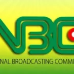 We Will Appeal Judgment Nullifying Our Powers To Impose Fines - NBC