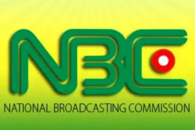 We Will Appeal Judgment Nullifying Our Powers To Impose Fines - NBC