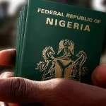 Why FG Can’t Subsidise Passport Fees – Minister