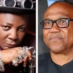 ‘Peter Obi Will Be The First Man To Have His ‘Stolen Mandate’ Returned’ – Charly Boy