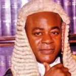 Onyechi Ikpeazu: 7 things to know about lead counsel who defended Adeleke’s victory