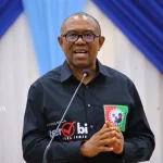 LP crisis: Let’s put our differences aside – Peter Obi to party members