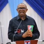 Why Peter Obi Ate With Northerners During Ramadan – Yunusa Tanko