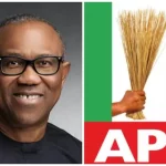 Peter Obi - APC