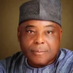 Things to know about late Raymond Dokpesi