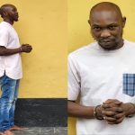 Seun Kuti detained over alleged assault on police officer