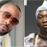 Tunde Ednut wanted me to be jailed because he’s owing me – Seun Kuti