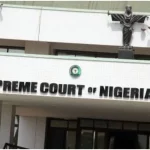 LG chairmen, councilors to spend four-year tenure — Supreme Court