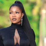 ‘I’m tired of Nigerian men’ – Tacha reveals her ideal country for a partner