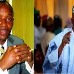 Stop praying for Tinubu to succeed – Sam Amadi